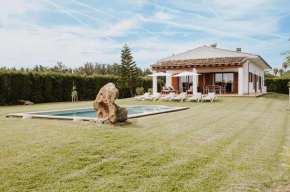 Villa Can Corme